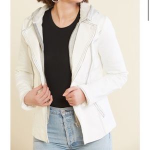 Jamison Madison Jacket